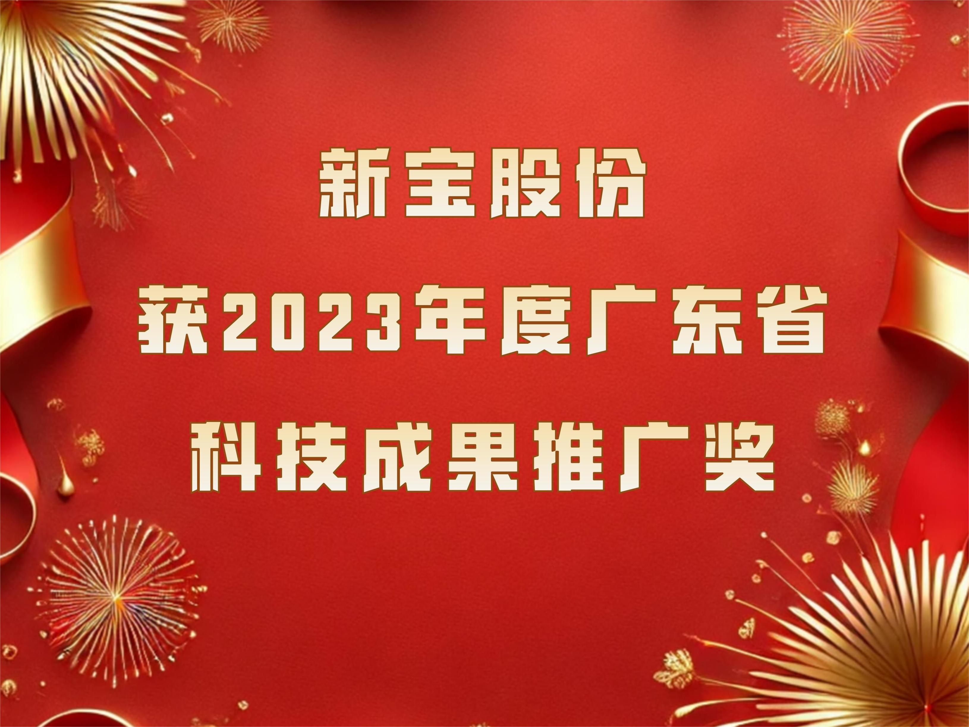 18160616ppyd 至尊国际 – 至尊服务,至尊享受